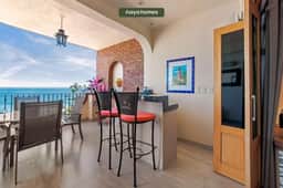 603 Plaza Mar
