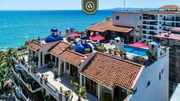 606 Plaza Mar