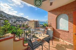 606 Plaza Mar