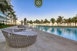 Maritima Playa 9R