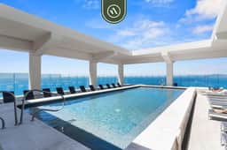 Harbor 171 North Tower 2103