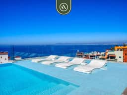Dterrace 102