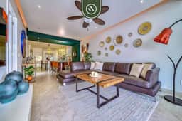Dterrace 102