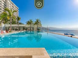 Harbor 171 Torre Norte 2409
