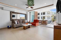The Park 406 - Imagen 3