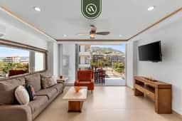The Park 406 - Imagen 5
