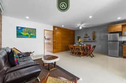 Loft 256 502 - Image 4