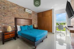 Loft 256 502