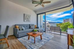 Verde Mar Living 405