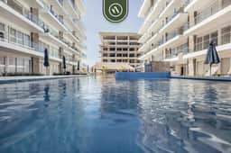Quinta San Miguel 502 T2 - Imagen 4