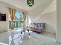 Grand Trianon 203