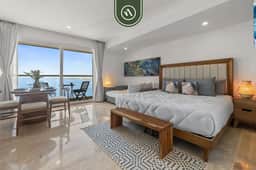 Harbor 171 Torre Norte 2111