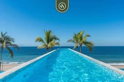 Harbor 171 Torre Norte 2111