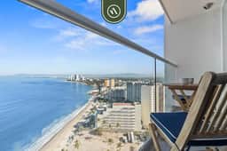Harbor 171 Torre Norte 2111