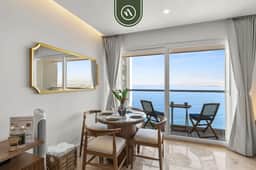 Harbor 171 Torre Norte 2111