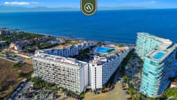 Aria Ocean T3 308