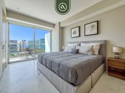 Maritima Golf 5U