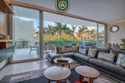 Maritima Playa 1P