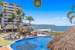 Costa Sur Estudio 9