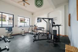 One Beach Street 101 A