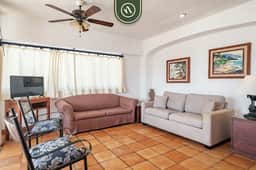 One Beach Street 101 A
