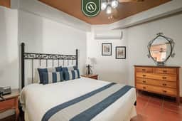 One Beach Street 506 B