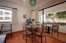 One Beach Street 109 C
