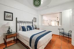 One Beach Street 306 B