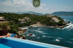 Punta Ixtapa PH6
