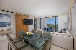 Mio Residences 306 ABC-3BR