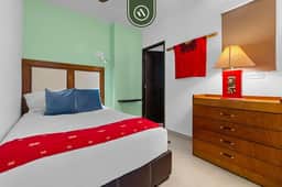 The Park 306