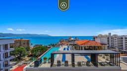 The Park 306