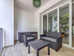 Casa Las Palmas 103