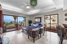 Velas Vallarta 2601 - Image 2