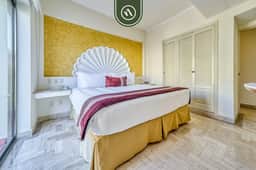 Velas Vallarta 2601