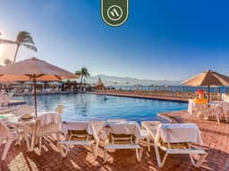 Velas Vallarta 2601