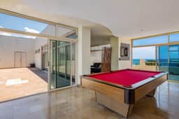 Nitta Condo # 103