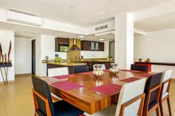 Nitta Condo # 503 Penthouse