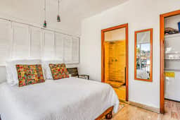 Malecon Beach Side,  Downtown #203