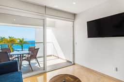 Harbor Torre Norte 104