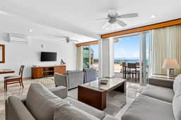 Grand Miramar A502