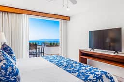 Grand Miramar A602 - Imagen 3