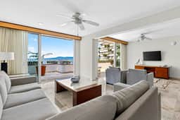 Grand Miramar A501