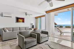 Grand Miramar A501