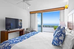 Grand Miramar A601 - Image 3