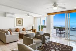Grand Miramar A601 - Image 2