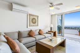 Grand Miramar A601