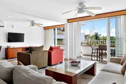 Grand Miramar A202 - Image 2