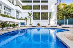 Grand Miramar A202