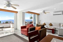 Grand Miramar A202
